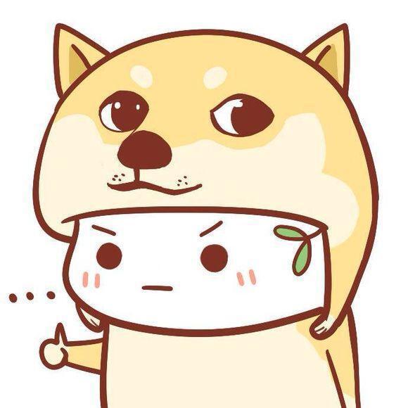 快手业务24小时在线下单免费_云商城_快手24h自助推广 - 网课业务平台